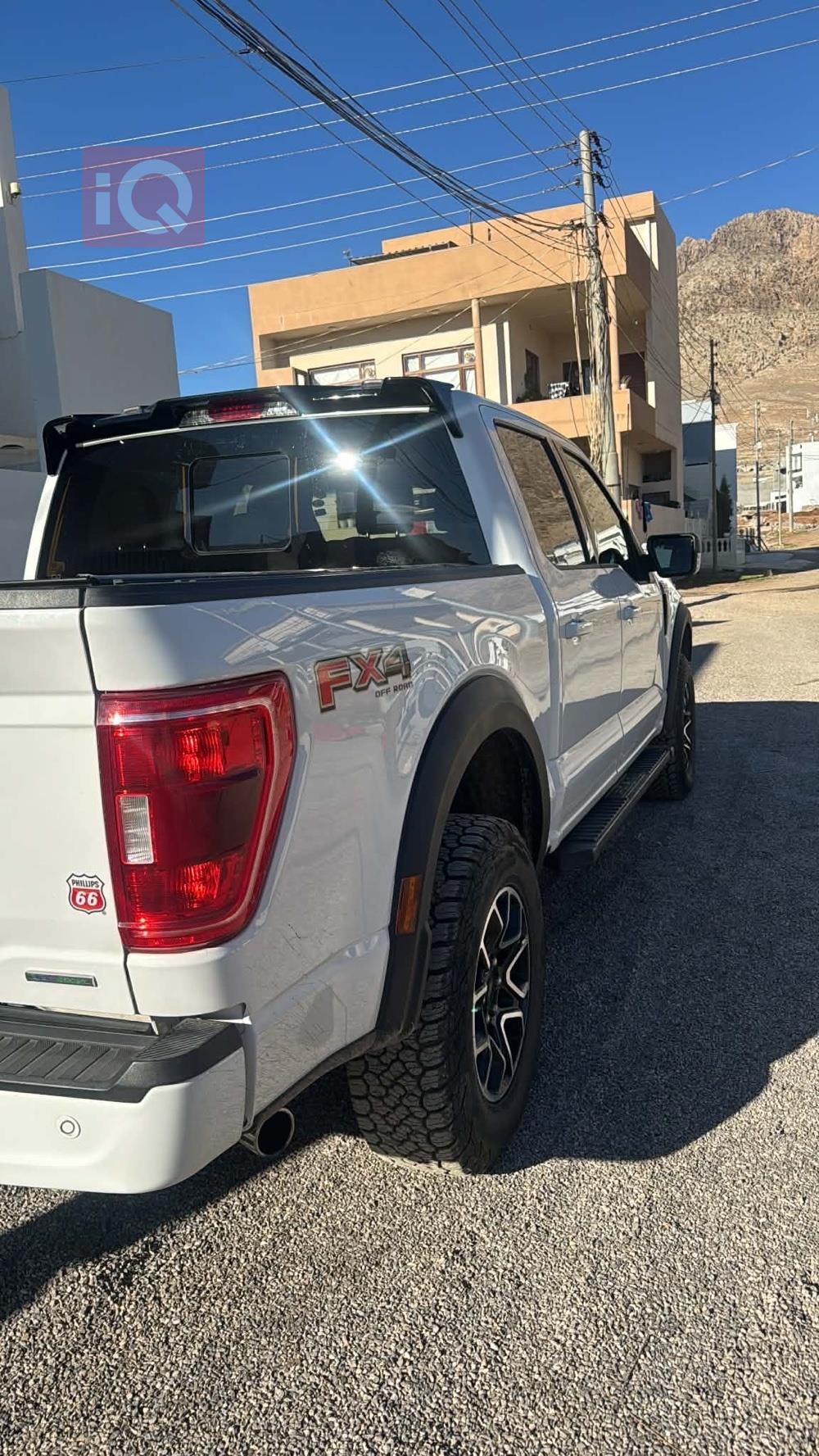 فورد إف-150